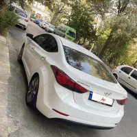 النترا فول ۲۰۱۴ نیوفیس