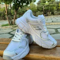 کفش بالاسیانگا / نرم و راحت / فروش تک به قیمت عمده