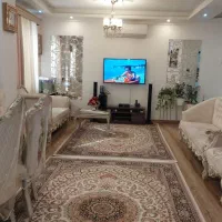 آپارتمان فروشی ۸۲متری، ۲ خواب، فرزانه