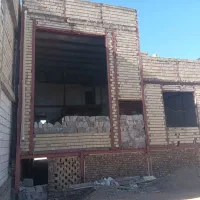 فروش ساختمان مسکونی در حال ساخت|فروش خانه و ویلا|فردوس (خراسان), |دیوار