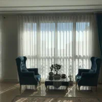 رهن آپارتمان ۲۰۰ متری ۳ خوابه در ده‌ونک|اجارهٔ آپارتمان|تهران, ده‌ونک|دیوار