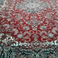 فرش|فرش|شاهرود, |دیوار