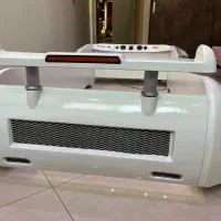 سرویس خواب نوجوان