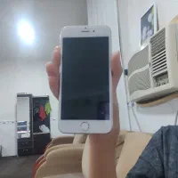 آیفون ۶ اس