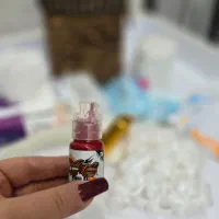 شیدینگ لب با شرایط استثنایی|خدمات آرایشگری و زیبایی|تبریز, |دیوار