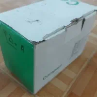 اتوماتیک تنظیمی 250آمپراشنایدر|ماشین‌آلات صنعتی|اصفهان, سروستان|دیوار