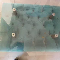 میز|مبلمان خانگی و میز عسلی|رشت, جهاد|دیوار