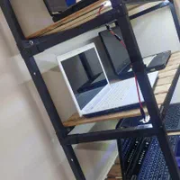 لپ تاپ دست دوم سالم با کارتن