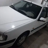 پژو پارس سال مدل ۹۴|خودرو سواری و وانت|الیگودرز, |دیوار