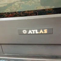 تلوزیون|تلویزیون و پروژکتور|ملایر, |دیوار