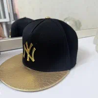 کلاه کپ(رپری)|زیورآلات و اکسسوری|گنبد کاووس, |دیوار