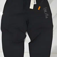 شلوار اسلش JeansWest آکبند سایز M|لباس|کرج, مهرویلا جنوبی|دیوار