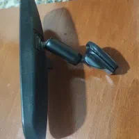 آینه وسط ام وی ام ۳۱۵