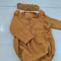 بادی .زیر دکمه|کفش و لباس بچه|رشت, استقامت ۱|دیوار