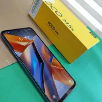 گوشی گم شده