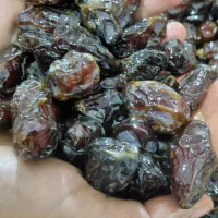 خرما کبکاب اهرم