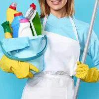 روکمک ما حساب کن چون بهترین خدمات رو ارائه میدیم