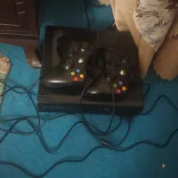 دستگاه کنسول بازی به دلیل نیاز مالی