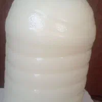 دومحلی تازه