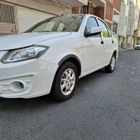 ساینا مدل ۱۴۰۱ بدون رنگ در حد خشک|خودرو سواری و وانت|تبریز, |دیوار