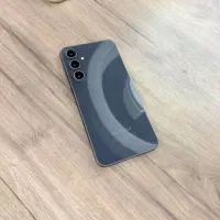 گلکسی S23 ویتنام 5G
