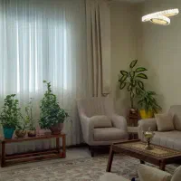 آپارتمان ۷۸متری|فروش آپارتمان|کرج, کوی بعثت|دیوار