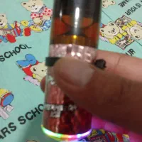 کالای دیجیتال|کلکسیون اشیاء عتیقه|تویسرکان, |دیوار