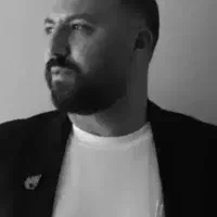 فیلم کلاس های سالیانه استاد قضاتی