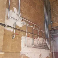 جوشکاری ساختمان|خدمات پیشه و مهارت|تبریز, |دیوار