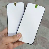 فروش iPhone 13 Pro zaa نو کف بازار ایران|موبایل|دهدشت, |دیوار