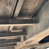 کفی دومحور|خودرو سنگین|نیشابور, شهرک فیروزه|دیوار