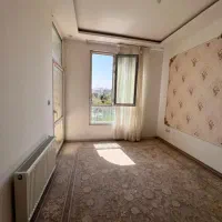 105متر مجلل فلاحی فاطمیه نوساز آفتابگیر|اجارهٔ آپارتمان|مشهد, فرهنگیان (شهرک غرب)|دیوار