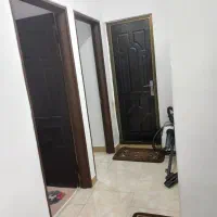 اپارتمان گاز ۱۰۰مترط۴باآسانسورپکیج اسپیلت۲۰۰ماهی۱۲|اجارهٔ آپارتمان|رشت, نظری|دیوار