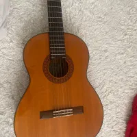 گیتار یاماها سی۷۰ اصل اندونزی