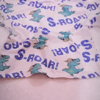 لباس کودک در حد نو|کفش و لباس بچه|اراک, |دیوار