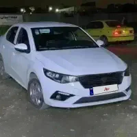 تاراv1 پلاس