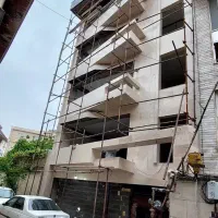 فروش-آپارتمان117-دو-خواب-و142-متری-سه-خوابه