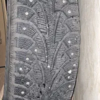 لاستیک یخ شکن|قطعات یدکی و لوازم جانبی|تهران, تهرانسر غربی|دیوار