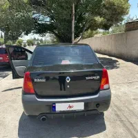 فروش ال ۹۰ مدل ۹۶