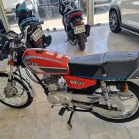 ساوین مدل 1394