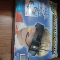 بیسیم خلبانی