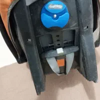 کریر|کالسکه و لوازم جانبی|بوکان, |دیوار