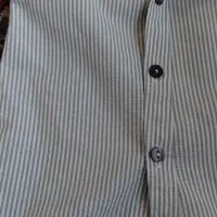 لباس بچه گانه