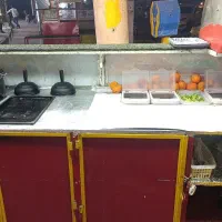 جویای کار|استخدام خدمات فروشگاه و رستوران|بندر گناوه, |دیوار