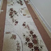گلیم درحدنو|گلیم، جاجیم، گبه|کرج, محمد آباد|دیوار
