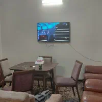 ۵۲ متر تکخواب طبقه اول