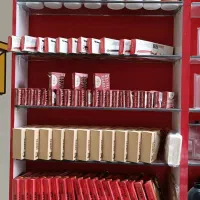 تعمیرات تخصصی وفروش اسپرسوساز|سماور، چایساز، قهوهساز|برخوار, |دیوار