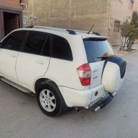 x33 / MVM / ام وی ام / مدل 90|خودرو سواری و وانت|اصفهان, بهارستان|دیوار