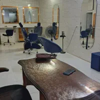 میکاپ ۷۰۰تومن اصلاح۵۰ تخفیف ۶۰٪ محدوده سیدی