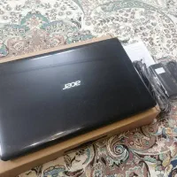 لپ‌تاپ خانگی اداری و ...|رایانه همراه|پیشوا, |دیوار